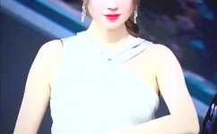 大荫蒂黑又大毛茸茸高清